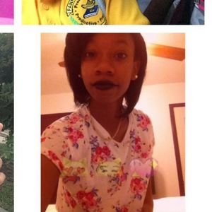 Meet your Posher, Loco.for.coconuts